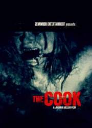 Watch The Cook