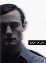 Watch Echo Dr.