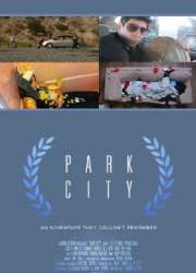 Watch Park City