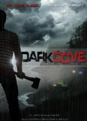 Dark Cove