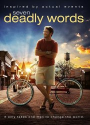 Watch Seven Deadly Words