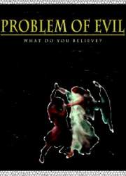 Watch Problem of Evil