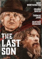 Watch The Last Son