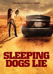 Watch Sleeping Dogs Lie