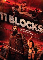 Watch 11 Blocks