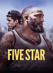Watch Five Star
