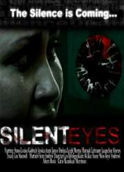 Watch Silent Eyes