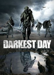 Watch Darkest Day