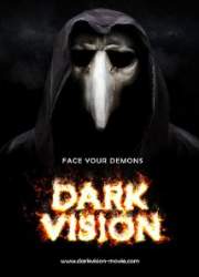 Watch Dark Vision