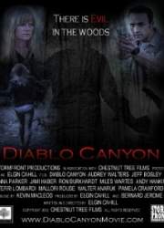 Watch Diablo Canyon