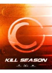 Watch Kill Season