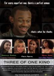 Watch Three of One Kind