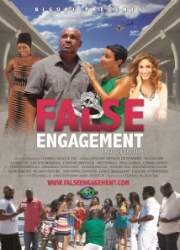 Watch False Engagement