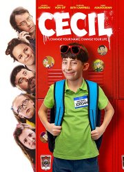 Watch Cecil