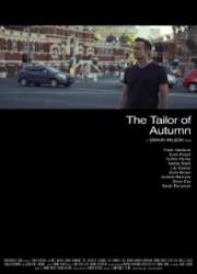 Watch The Tailor of Autumn