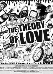 Watch The Theory of Love