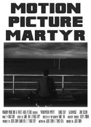 Watch Motion Picture Martyr