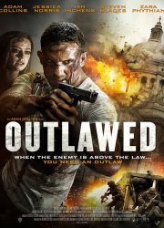 Watch Outlawed