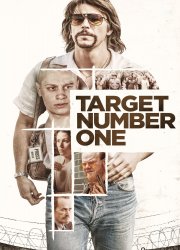 Watch Most Wanted: Target Number One