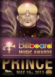 Watch The 2013 Billboard Music Awards
