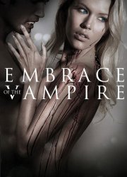 Watch Embrace of the Vampire