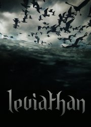 Watch Leviathan