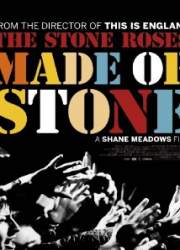 Watch The Stone Roses: Made of Stone