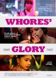 Watch Whores' Glory