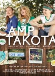 Watch Camp Takota