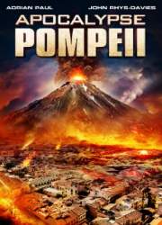 Watch Apocalypse Pompeii