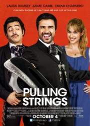 Watch Pulling Strings