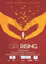 Watch Girl Rising