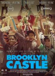 Watch Brooklyn Castle