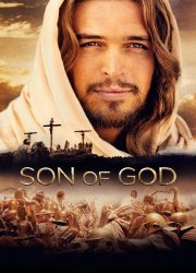 Watch Son of God