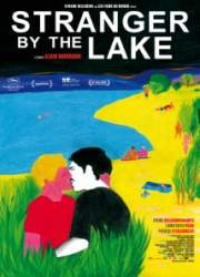 Watch L'inconnu du lac