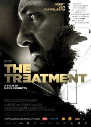 Watch The Treatment