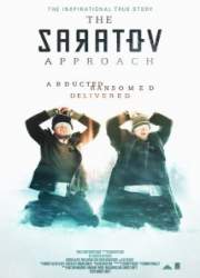 Watch The Saratov Approach