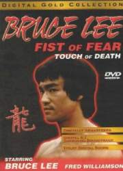 Watch Fist of Fear, Touch of Death