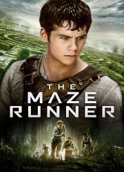 Watch The Maze Runner