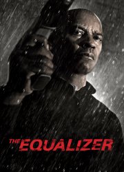 Watch The Equalizer