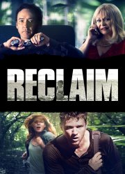 Watch Reclaim