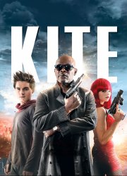 Watch Kite