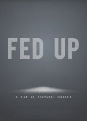 Watch Fed Up