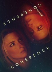 Watch Coherence