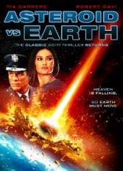 Watch Asteroid vs. Earth
