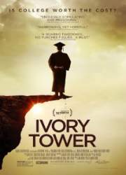 Watch Ivory Tower