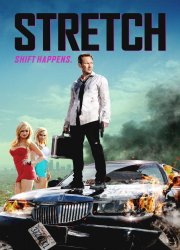 Watch Stretch