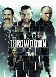 Watch Throwdown