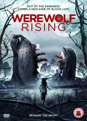 Watch Werewolf Rising