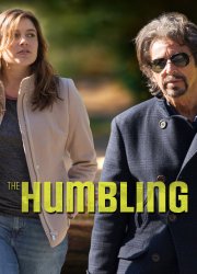 Watch The Humbling